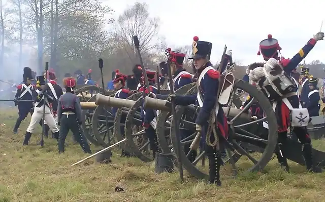 Artillery-salute-crop[1]