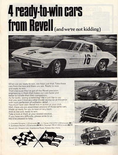 1966 02 model-cars-1966-02-006