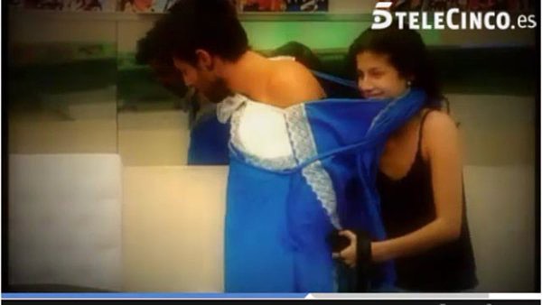 10 abril 20ter2 10 abril 20ter2