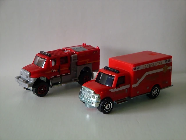 TerraStar y WorkStar (1) (Copiar) TerraStar y WorkStar (1) (Copiar)