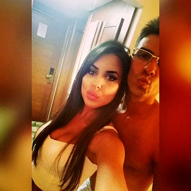 _sandra_______2015-08-01_08-33-36 _sandra_______2015-08-01_08-33-36