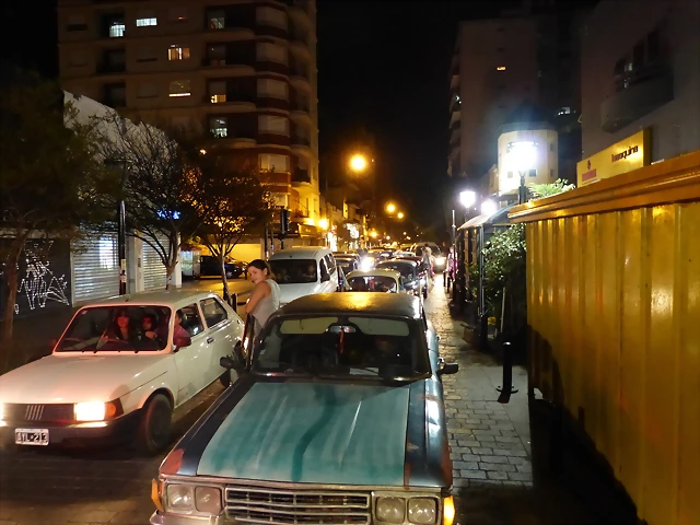 P1020638 P1020638