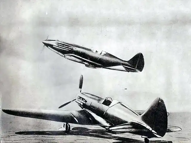 mikoyan-gurevich-mig-1-1940-1024x768