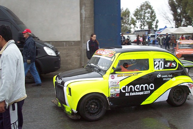 BOMBEROS 2011 074