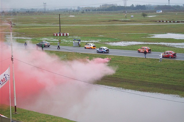 BOMBEROS 2011 078