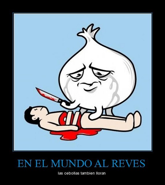 CR_98893_en_el_mundo_al_reves CR_98893_en_el_mundo_al_reves