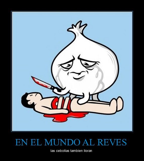 CR_98893_en_el_mundo_al_reves