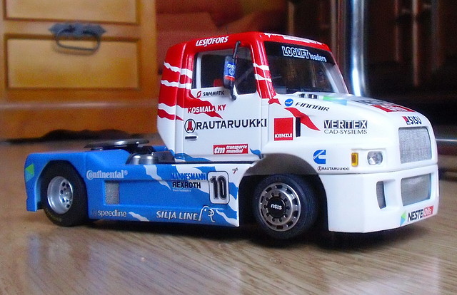 camion 2