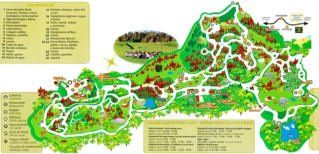 2005
