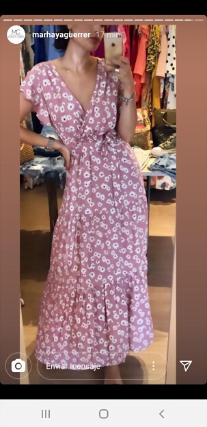 Marhaya Guerrer IG Stories 23-7-2020 (19) Marhaya Guerrer IG Stories 23-7-2020 (19)