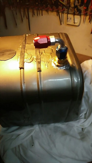 IMG-20160919-WA0051 IMG-20160919-WA0051