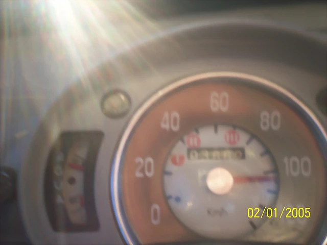 fiat600 041 fiat600 041