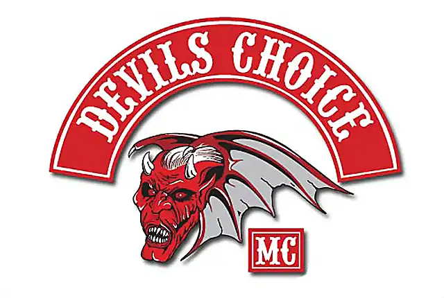 devils choice