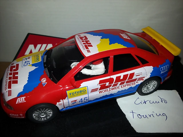 20103 20103