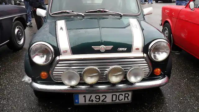 seat 197