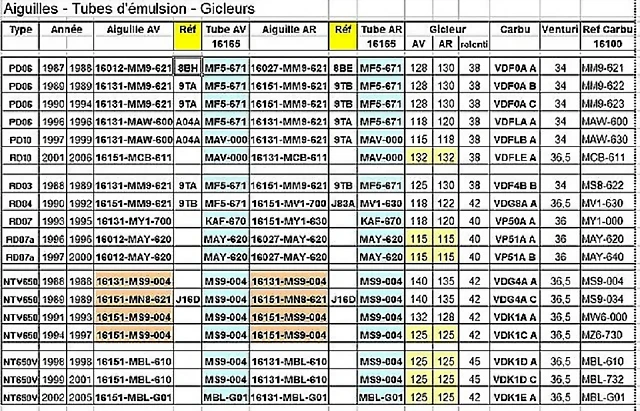 275D95771D295D07B5AE255D07B52C 275D95771D295D07B5AE255D07B52C