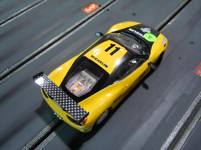 SCX_ 032 SCX_ 032