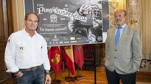 pinguinos-2015-suspendida pinguinos-2015-suspendida