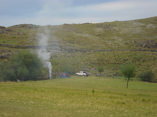 febrero merlo 2012 2 250