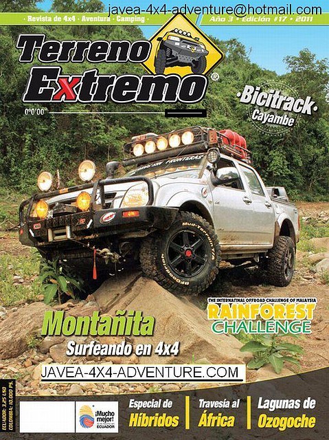 cover38