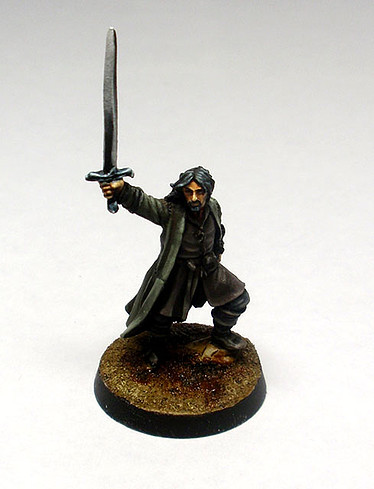 ARAGORN6