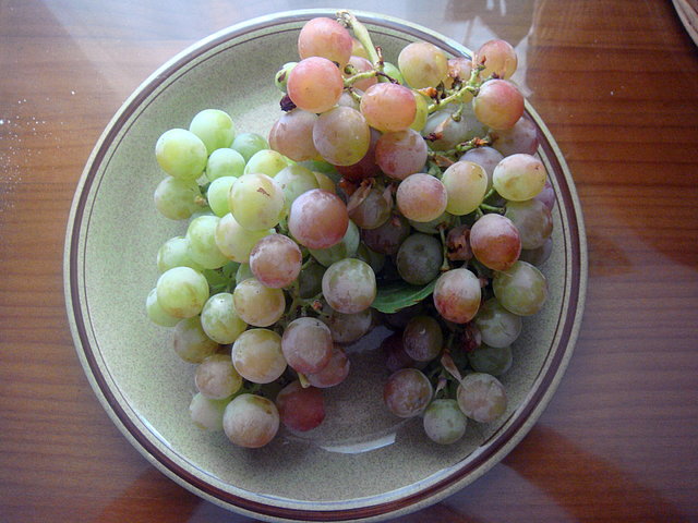 uvas de huerta1