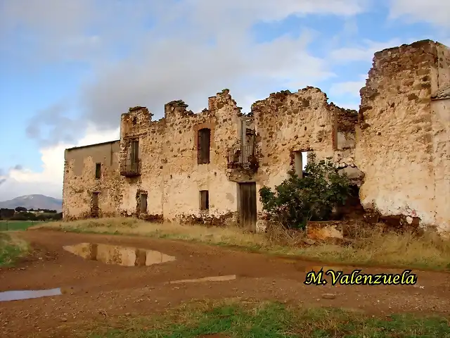 02,la carnicera, marca