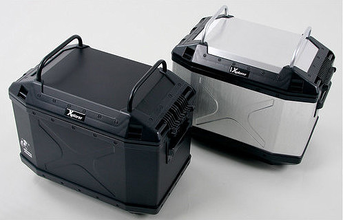 Top case HEPCO&BECKER 45,25? Top case HEPCO&BECKER 45,25?