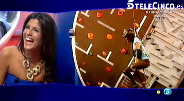 Gala DBT Final 25ter Gala DBT Final 25ter