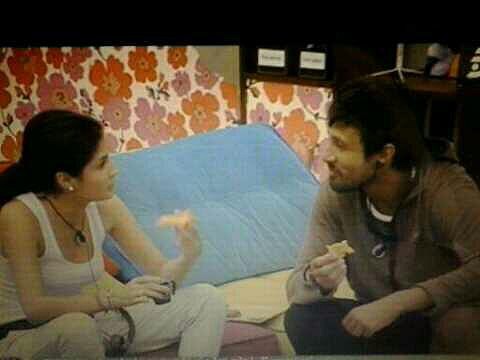 5 abril 55bis