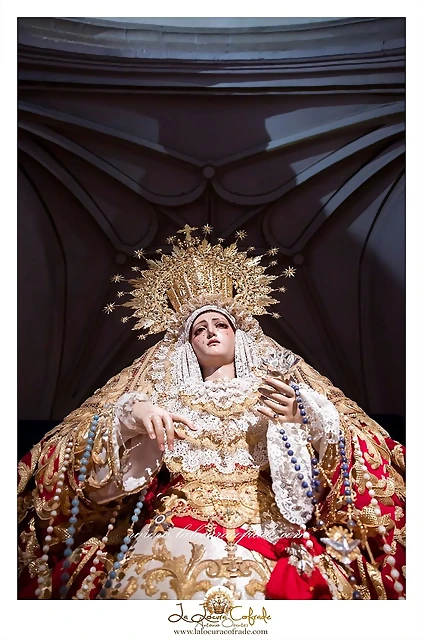 besamanos virgen del rosario granada inmaculada 2019 antonio orantes 13 besamanos virgen del rosario granada inmaculada 2019 antonio orantes 13