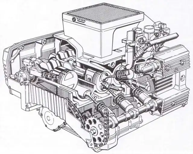 k_engine_cutaway