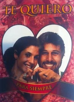 Hugo y Mar?a Te quiero Hugo y Mar?a Te quiero