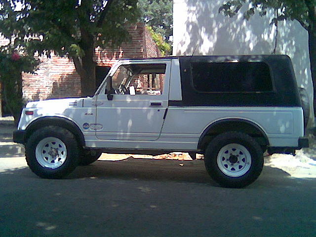 maruti Foto002