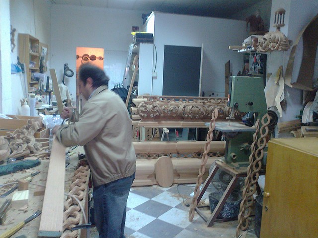 Foto0092