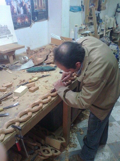 Foto0095
