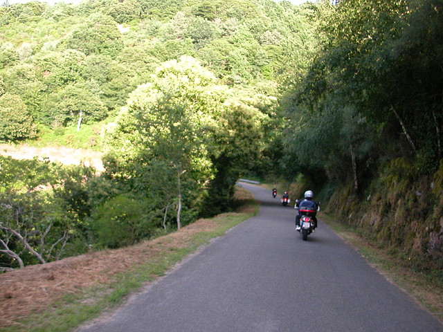 DSCN1876 DSCN1876