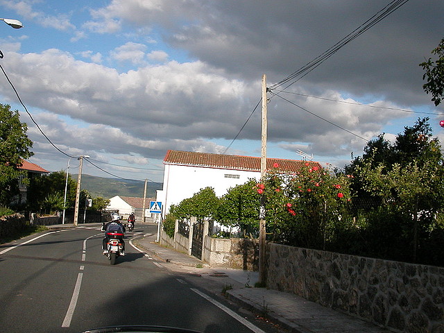 DSCN1867 DSCN1867