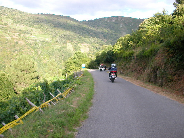 DSCN1879 DSCN1879