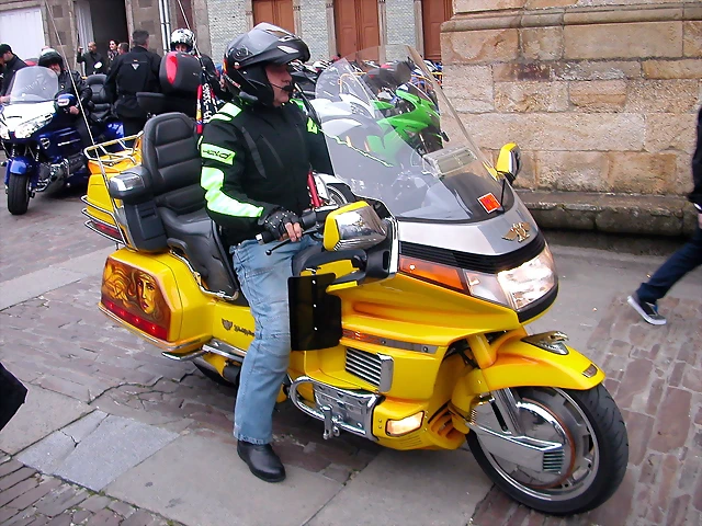 DSCN8211 DSCN8211
