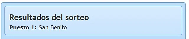 10 premio 10 premio