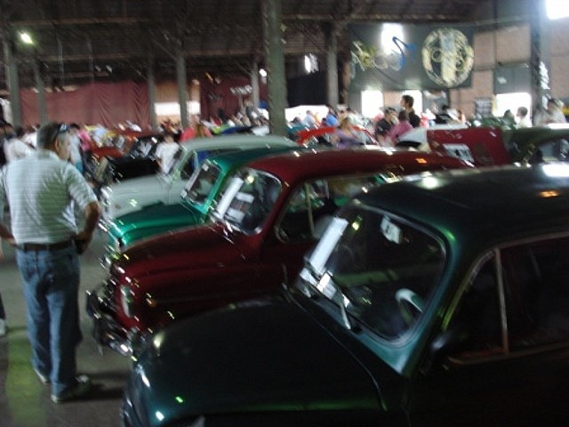 334CCC51F8334CB27F93384CB27DA0 334CCC51F8334CB27F93384CB27DA0