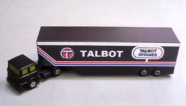 b-talbot copia