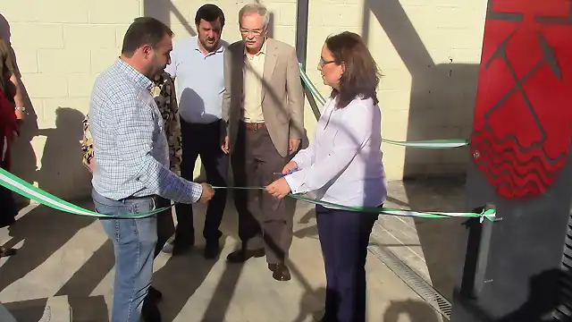 Inauguracion piscina y pdel-M.de Riotinto-Fot.J.Ch.Q.-30.03.2015.jpg (13)