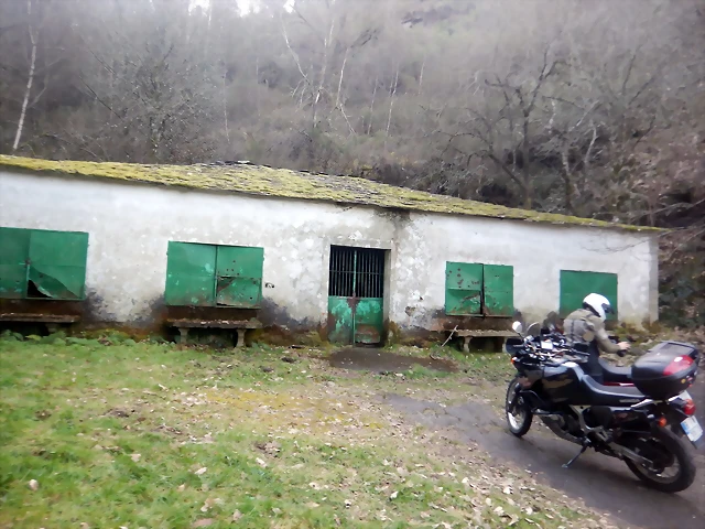 DSCN2942 DSCN2942