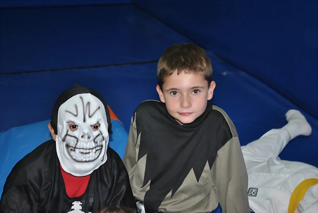 DSC_0060 DSC_0060