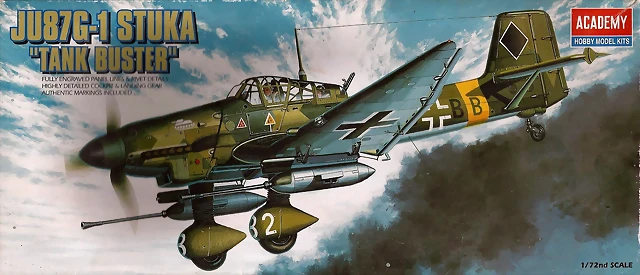 ju87g-1-stuka-academy