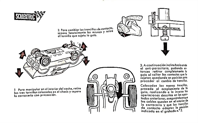 C35 - Ford GT - 02 C35 - Ford GT - 02