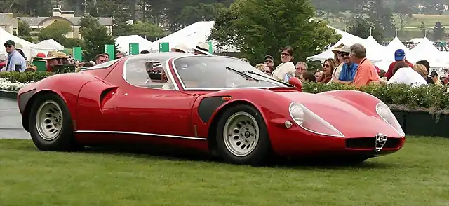 33-Stradale2