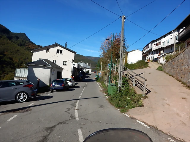 DSCN0129 DSCN0129